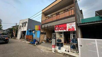 Gambar 3 Dijual Rumah Murah di Bojongsari Baru, Depok