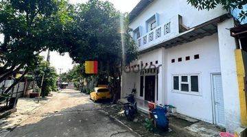 Gambar 5 Dijual Rumah Bagus di sawangan depok