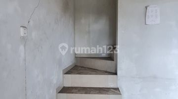 Gambar 2 Dijual Cepat Rumah, Toko dan Gudang di Pidada