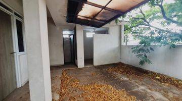 Gambar 4 Dijual Cepat Rumah, Toko dan Gudang di Pidada