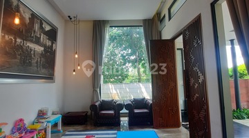 foto lainnya rumah mewah modern classic minimalis