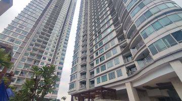 Gambar 2 Jual Murah Apartemen Denpasar Residence Luas 201 23 BR