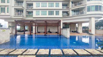 Gambar 3 Jual Murah Apartemen Denpasar Residence Luas 201 23 BR