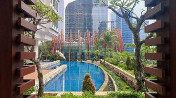 Gambar 5 Jual Murah Apartemen Denpasar Residence Luas 201 23 BR