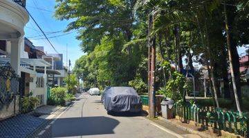 Gambar 2 Rumah Murah Dikomplek Taman Malaka Duren Sawit Jakarta Timur