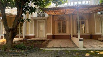 Gambar 4 Sewa Rumah di Jl Marina, Royal Family Regency, Semarang