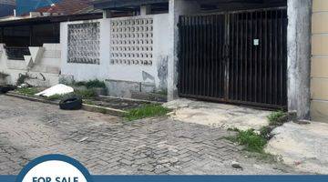 Gambar 1 Jual Rumah di Puri Anjasmoro J, Semarang