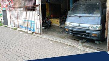 Gambar 1 Jual Rumah di Jl. Bawangan, Gayamsari, Semarang