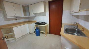 Gambar 4 Disewakan Apartemen Taman Anggrek Condo Furnished