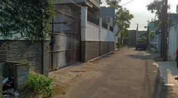 Gambar 1 Dijual Cepat Tanah Jln. Kemang Jaksel