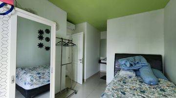 Gambar 4 Jual Rugi Grand Madison Condo Near Central Park