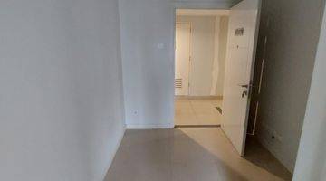 Gambar 1 Dijual Apartemen Grand Madison Park Lantai Sedang