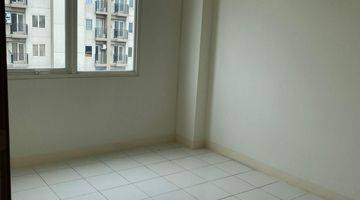 Gambar 1 Dijual Apartemen Podomoro Golf View Bogor