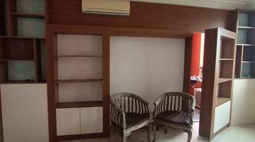 Gambar 4 Apartemen Green View 2 Kamar Tidur Dijual Bawah NJOP