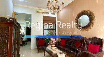 Gambar 2 Dijual Rumah Area Cilandak, Jakarta Selatan 