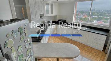 Gambar 5 Dijual Apartemen Greenview Pondok Indah