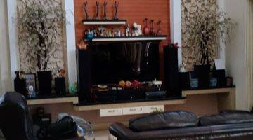 Gambar 4 Dijual Rumah Furnished Area Pondok Indah