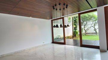 Gambar 5 Dijual Rumah Second Bagus Nyaman Tenang Di Bukit Golfpondok Indah