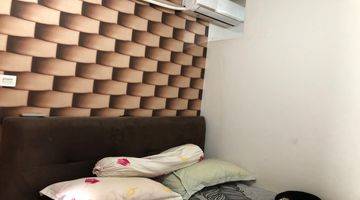 Gambar 3 Apartemen Puncak Cbd Surabaya Barat 2Br