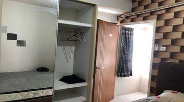 Gambar 4 Apartemen Puncak Cbd Surabaya Barat 2Br