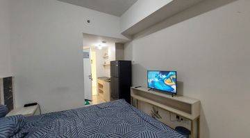 Gambar 3 Sewa APARTEMEN VITTORIO WIYUNG STUDIO