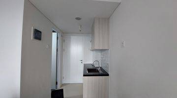 Gambar 2 Sewa Vittorio Studio Wiyung Apartemen Ciputra 