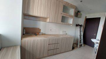 Gambar 3 Jual Graha Golf Arion 3 Bedroom Apartemen Surabaya Barat