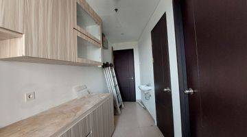 Gambar 4 Jual Graha Golf Arion 3 Bedroom Apartemen Surabaya Barat