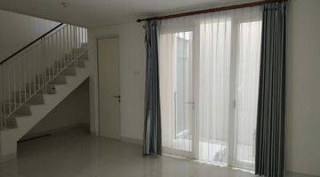 Gambar 2 Jual : Zimbali Costa Grand Island 3 Br  Pakuwon City 