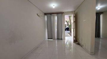 Gambar 4 Jual : Zimbali Costa Grand Island 3 Br  Pakuwon City 