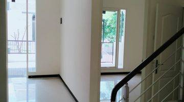 Gambar 4 New Listing Rumah Pakuwon City