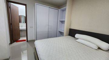 Gambar 2 Dijual Rumah Graha Natura Cluster Edenia Full Furnished 