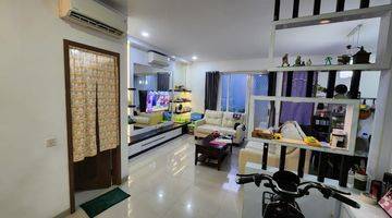 Gambar 3 Dijual Rumah Graha Natura Cluster Edenia Full Furnished 