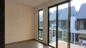 Gambar 2 Rumah 2 Lantai Di Wisteria Metland Cakung Jakarta Timut Unfurnished