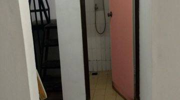 Gambar 3 Rumah Harga Bawah Pasar Di Kemang Pratama Rawalumbu Bekasi