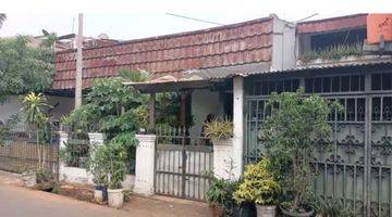 Gambar 3 Rumah Di Manggarai Selatan Tebet Jakarta Selatan