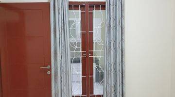 Gambar 5 Di Jual Rumah Serpong Garden 1, Cisauk, Bagus & Semi Furnished