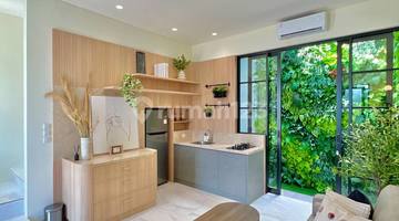 Gambar 3 Jual Rumah Baru Royal Green Bay di Sukolilo Dian Regency 2