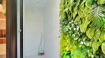 Gambar 5 Jual Rumah Baru Royal Green Bay di Sukolilo Dian Regency 2