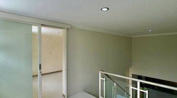 Gambar 3 Sewa Rumah Eastwood Regency Citraland 1,5 Lt Renovated Ada Pool