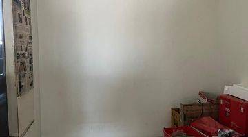 Gambar 3 Jual rumah cantik siap huni tdk perlu RENOVASI