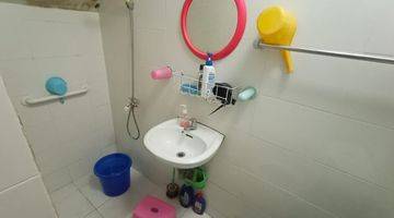 kamar mandi rumah cluster topaz phg 2t