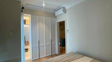 Gambar 2 APARTEMEN SIAP HUNI DAN FULLY FURNISHED TANPA DP DI CBD BSD