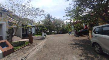 Gambar 2 nego rumah Full furnished Lux Modern industrial Style di Cluster Wangsa - Kota Baru Parahyangan