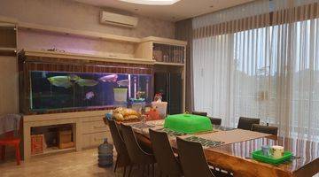 Gambar 3 For Rent, Rumah mewah super nyaman di Kota baru Parahyangan