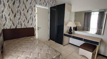 Gambar 5 Rumah Hook Modern Luas - Full Furnish - 3kt