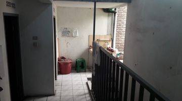 Gambar 2 Rumah dan Kost-kostan siap huni di Sayap Dago