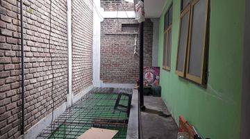 Gambar 4 Rumah dan Kost-kostan siap huni di Sayap Dago