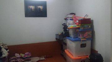 Gambar 4 Jarang Ada! Jual Nego Rumah Minimalis Siap Huni di Batununggal