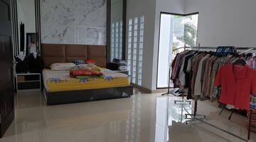 Gambar 3 Jual cepat rumah Minimalis Full Furnished di Taman Kopo Indah 2 - Tinggal bawa Koper
